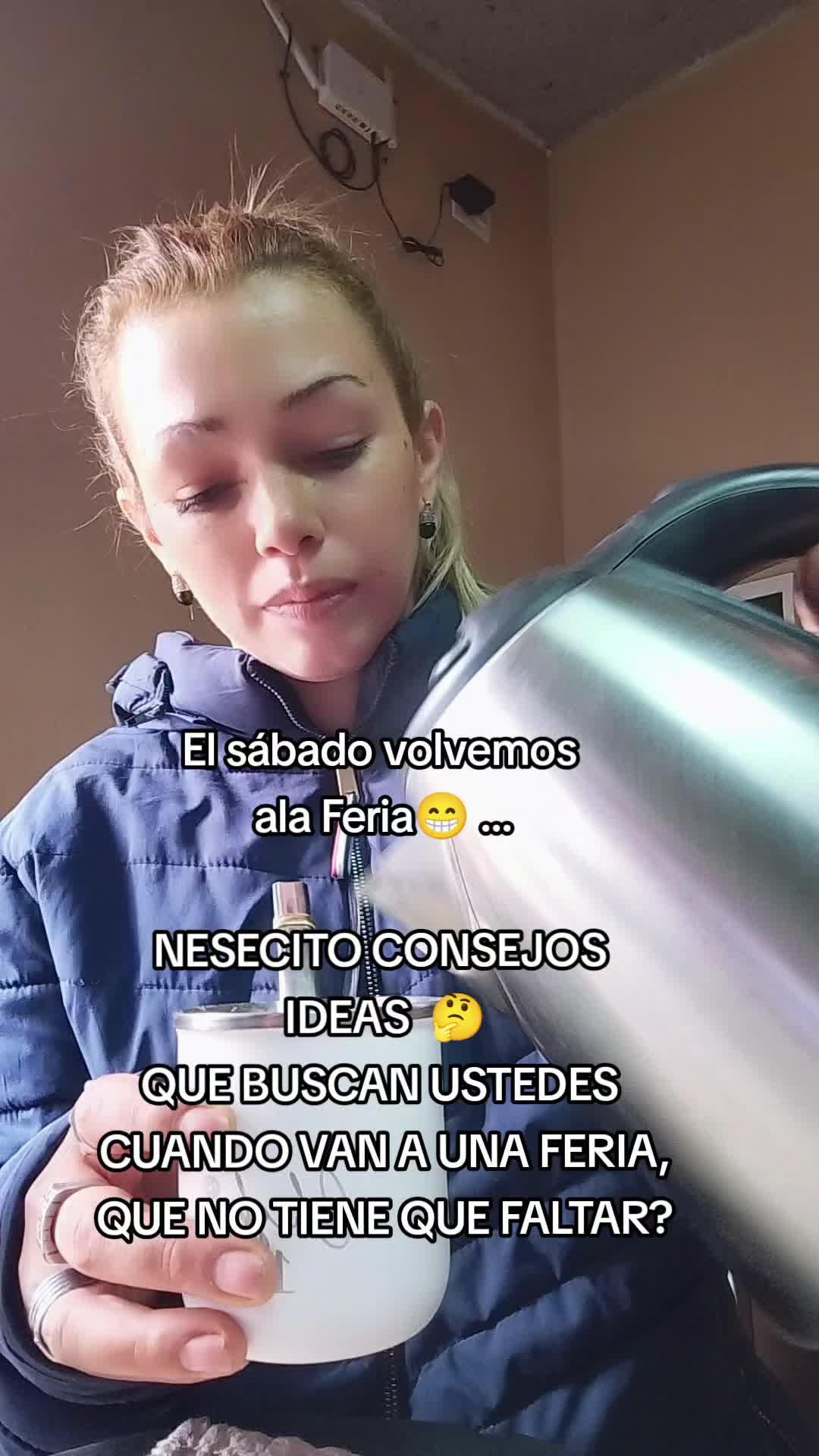 @Eri 💋