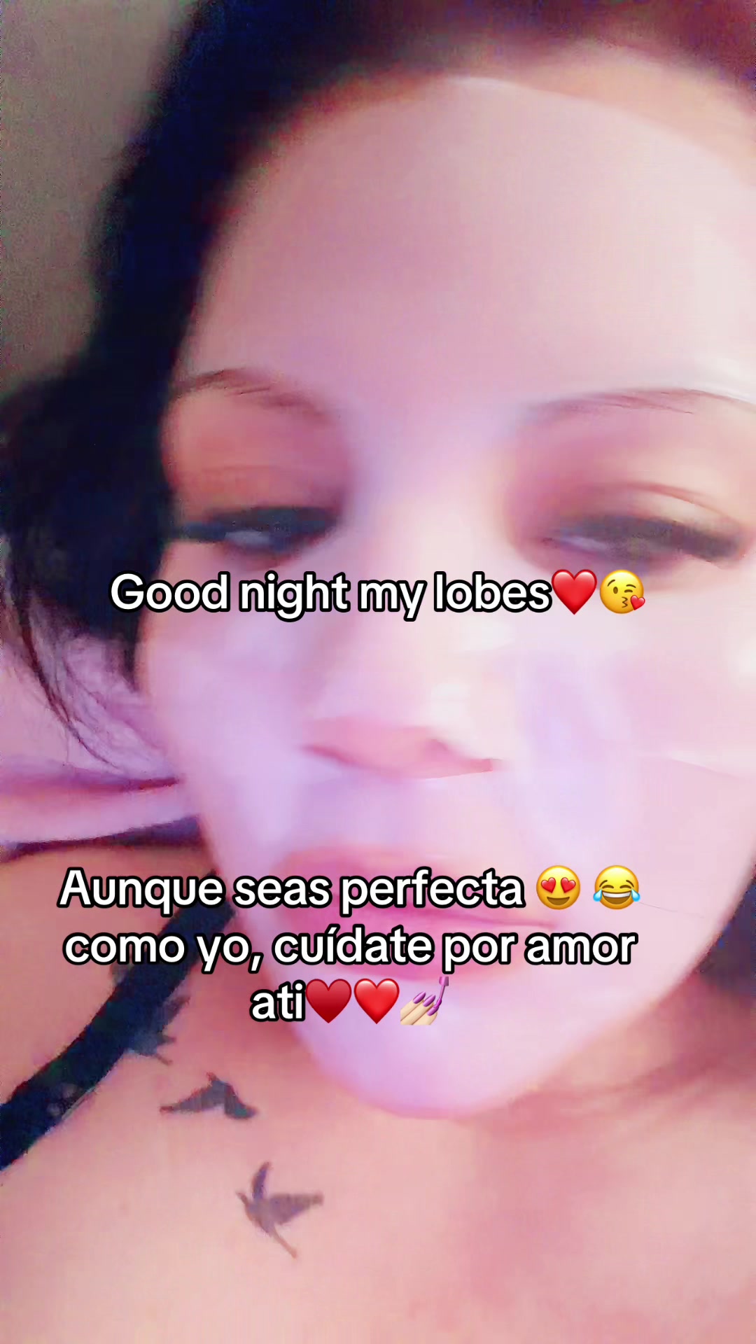 @Mira_bella