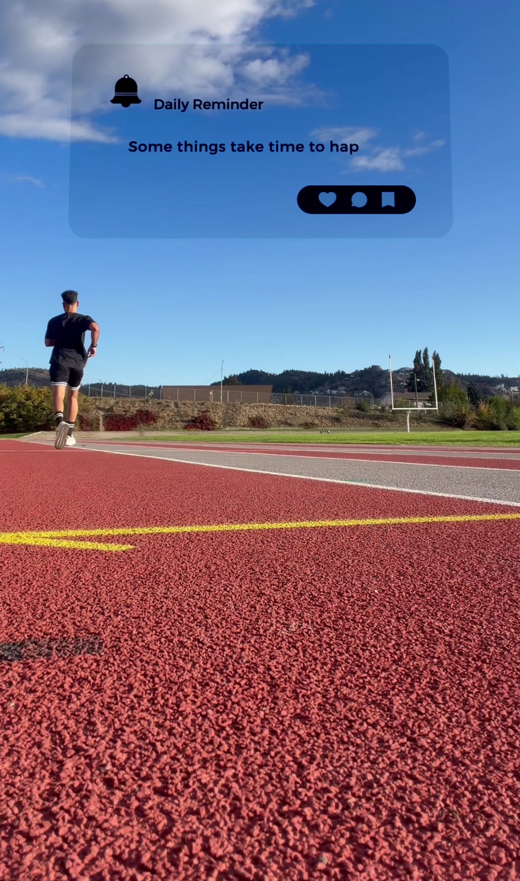 @malkeetfitnz