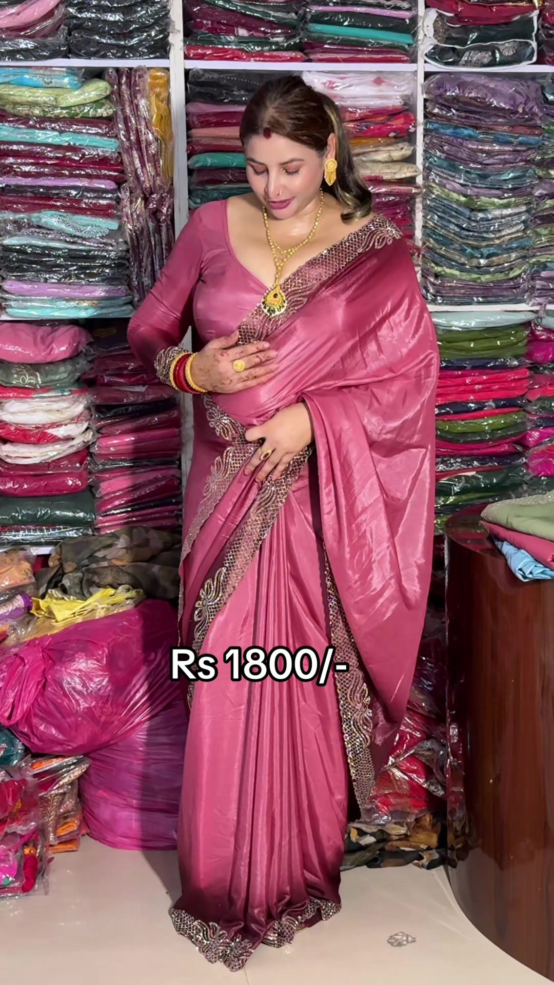 @Rupa Designer Ladies Items