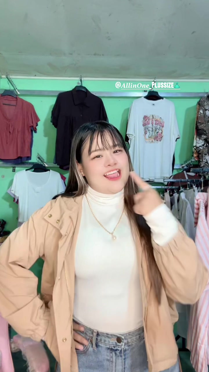 @๐๐๐ตโฟ๏ธ(AiO Owner)๐