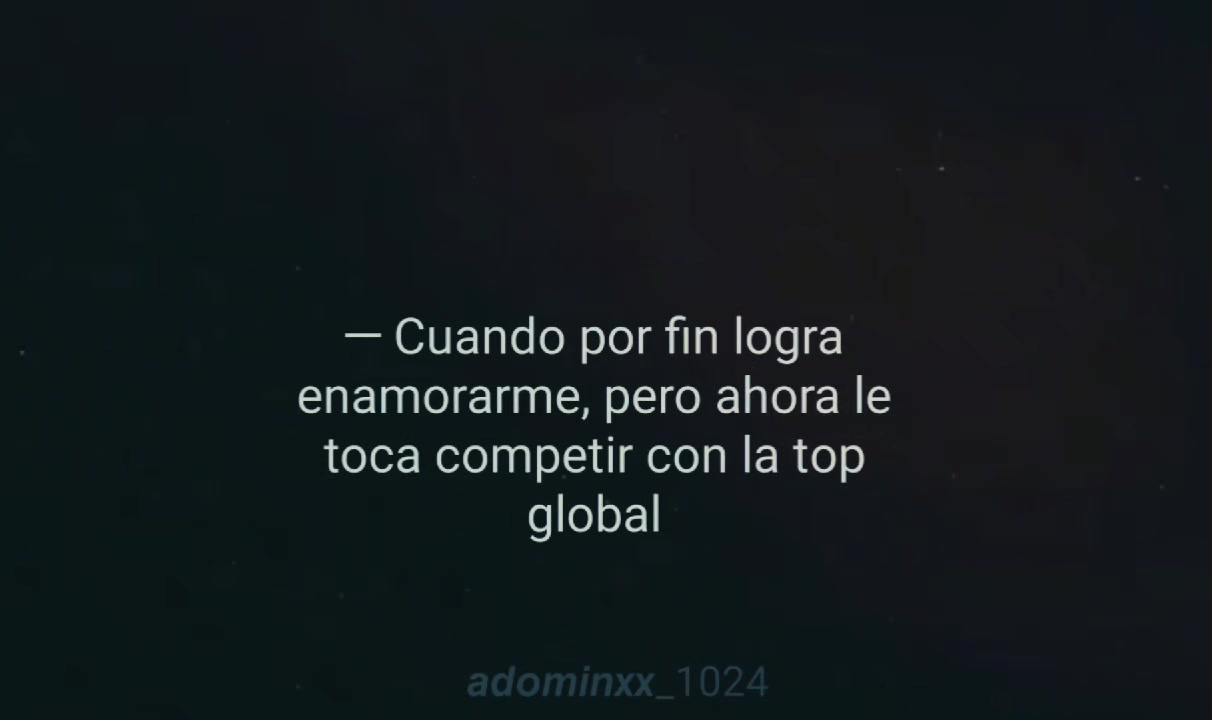 @ꪆ🪻ৎ ⌑˚𝐍𝐚𝐫𝐢 .⩌︿⩌