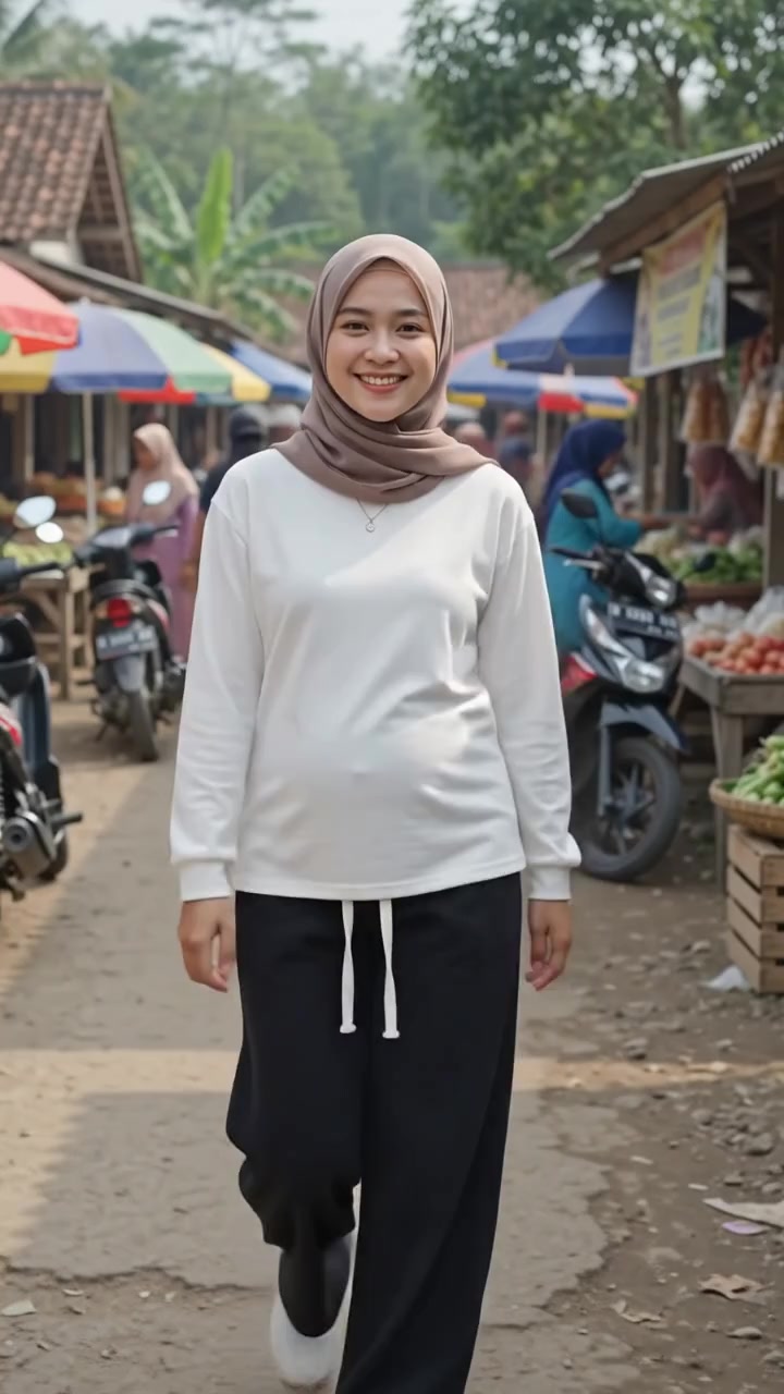 @APRY DEMAK