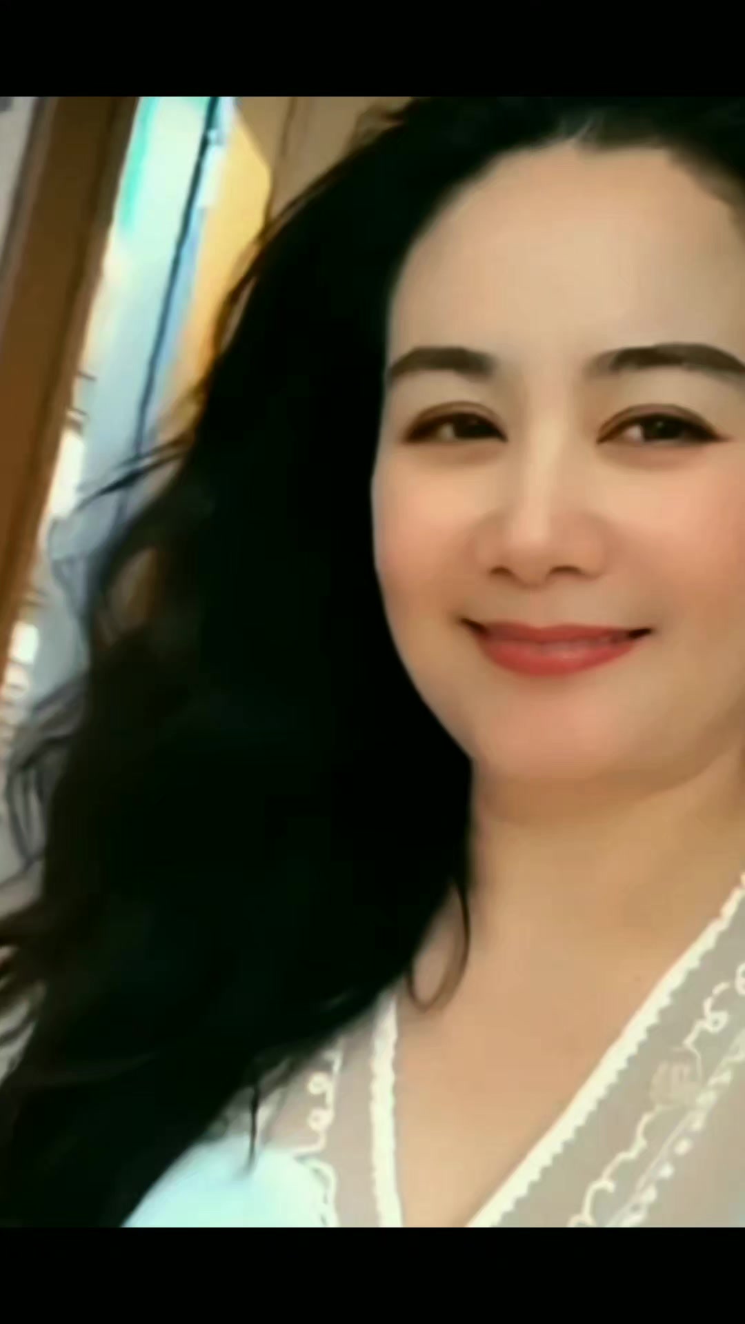 @anugrah