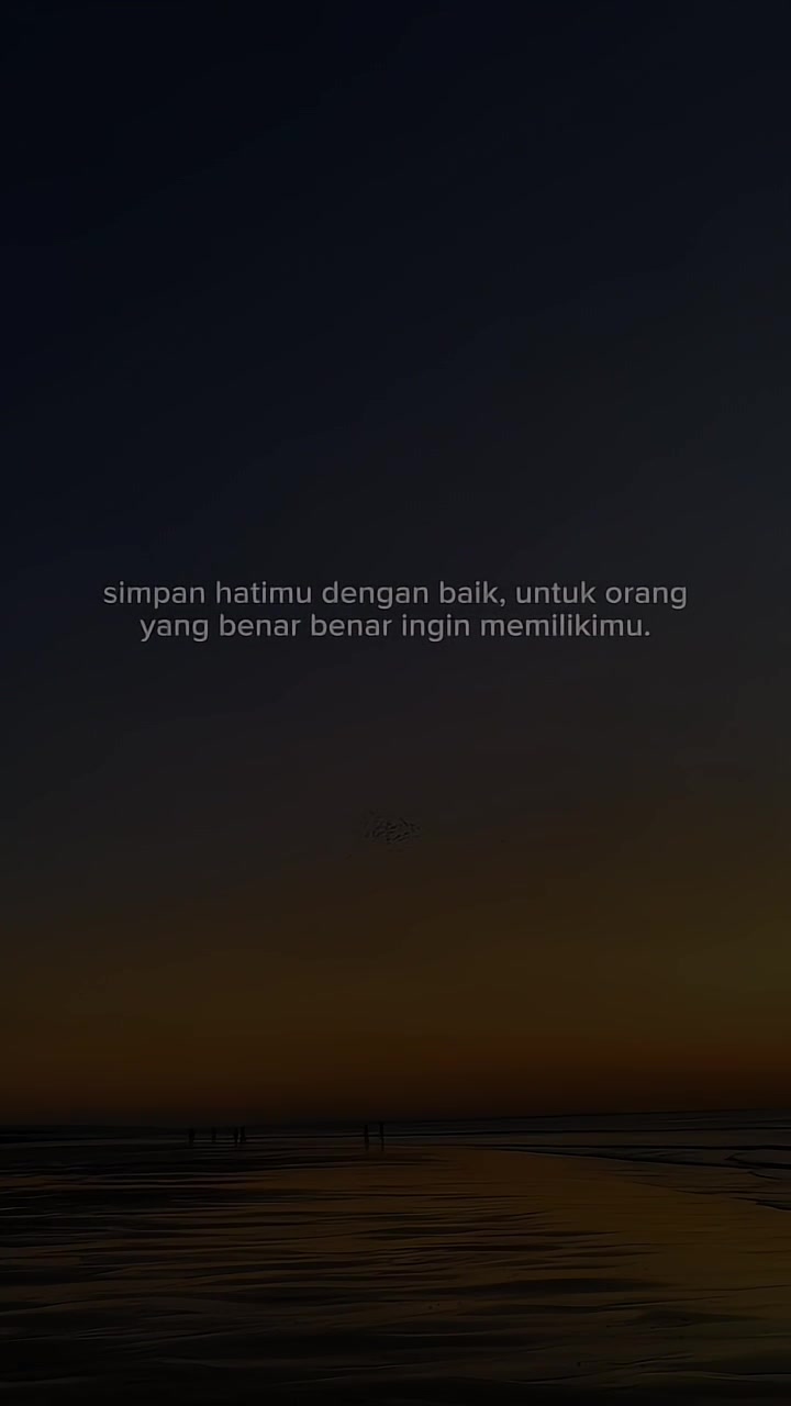 @Ardi