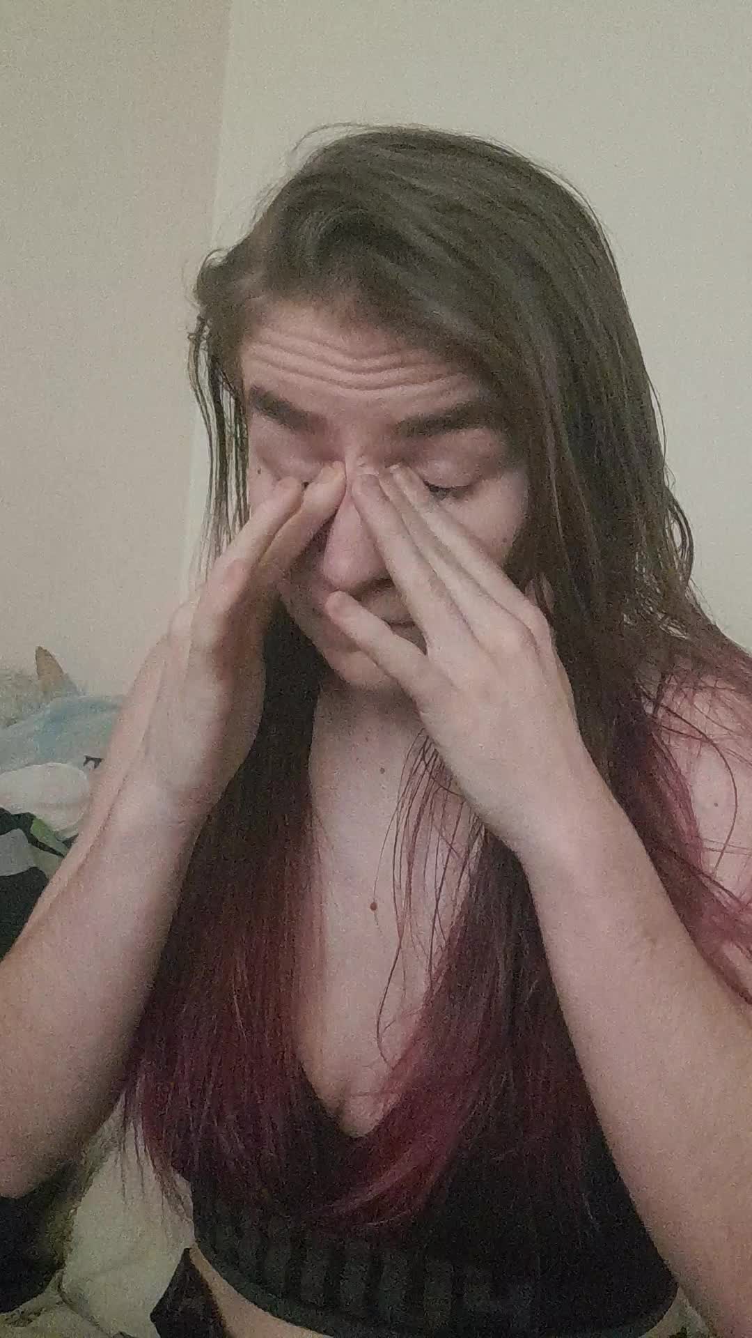 @Aj