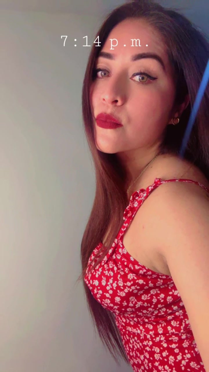 @Viri Sanchez