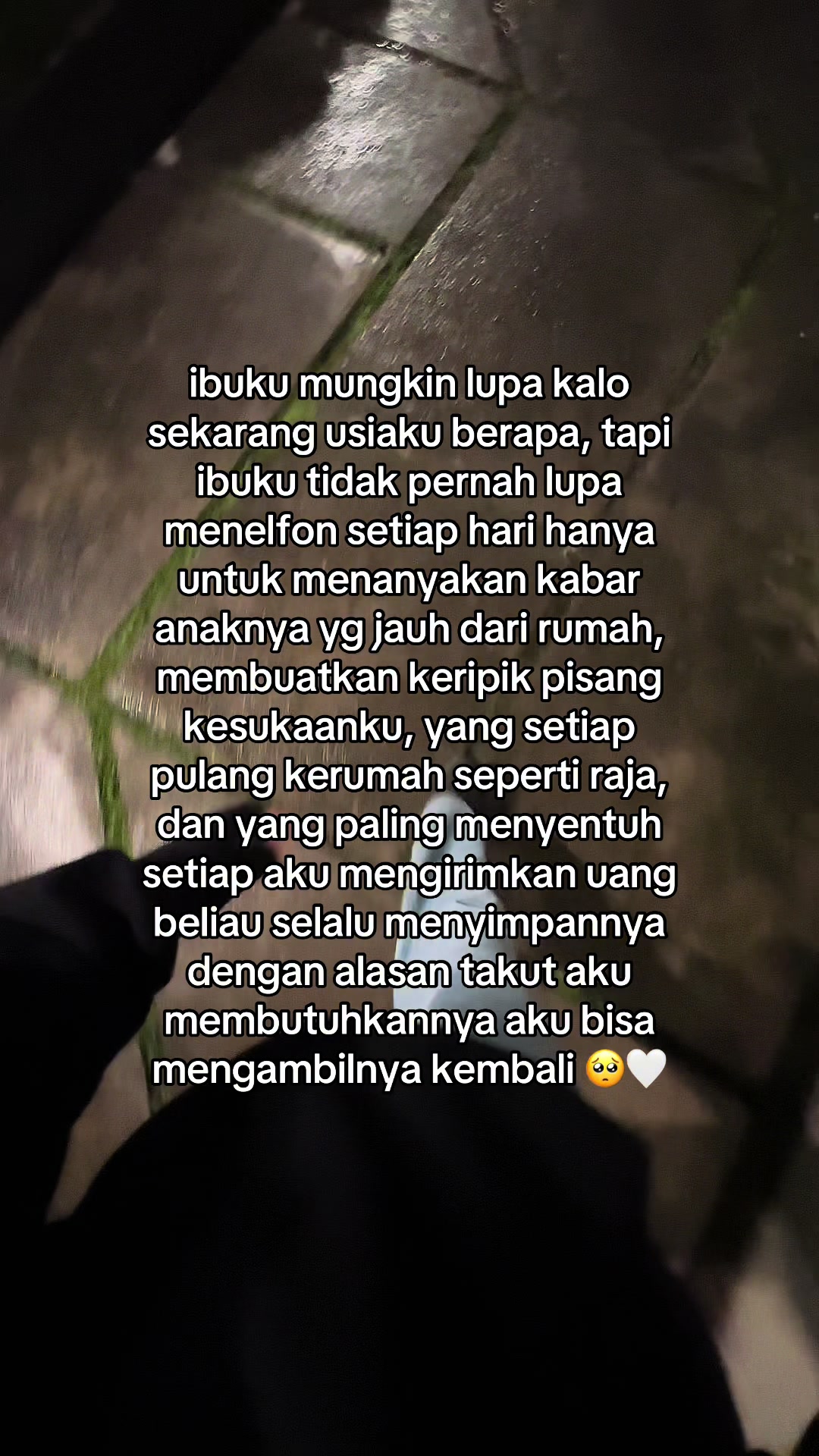 @apexel60xzoom
