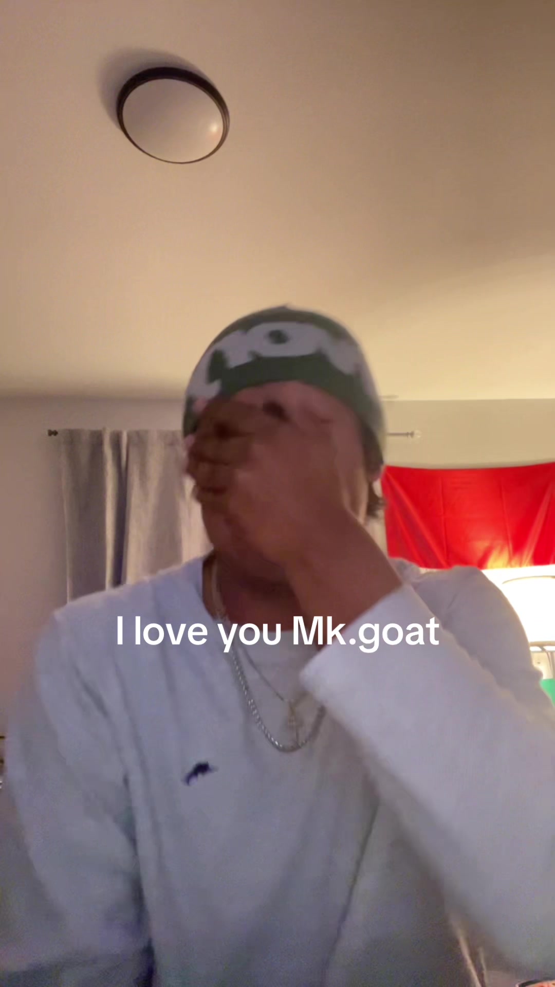@frnkyb_