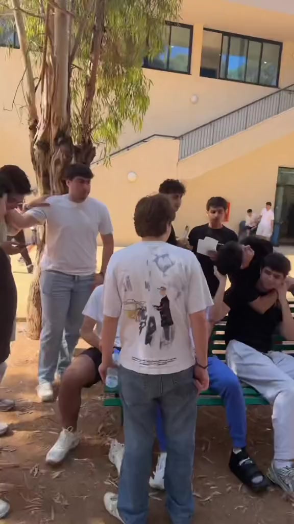 @dramallamazzzz