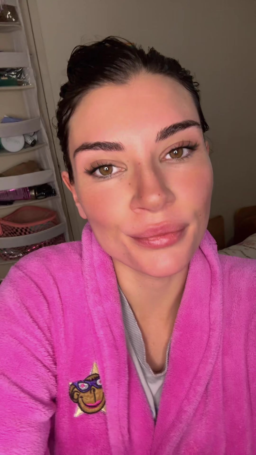 @xinafire