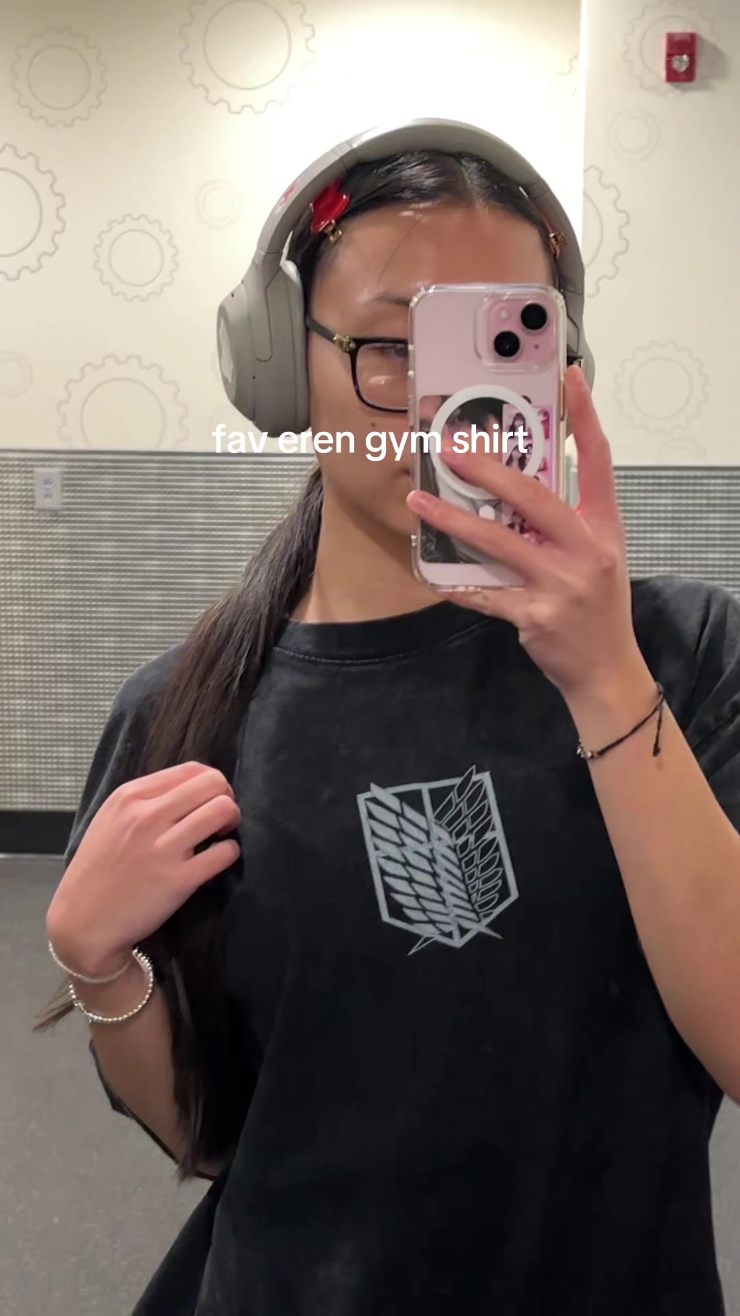 @kaly <3