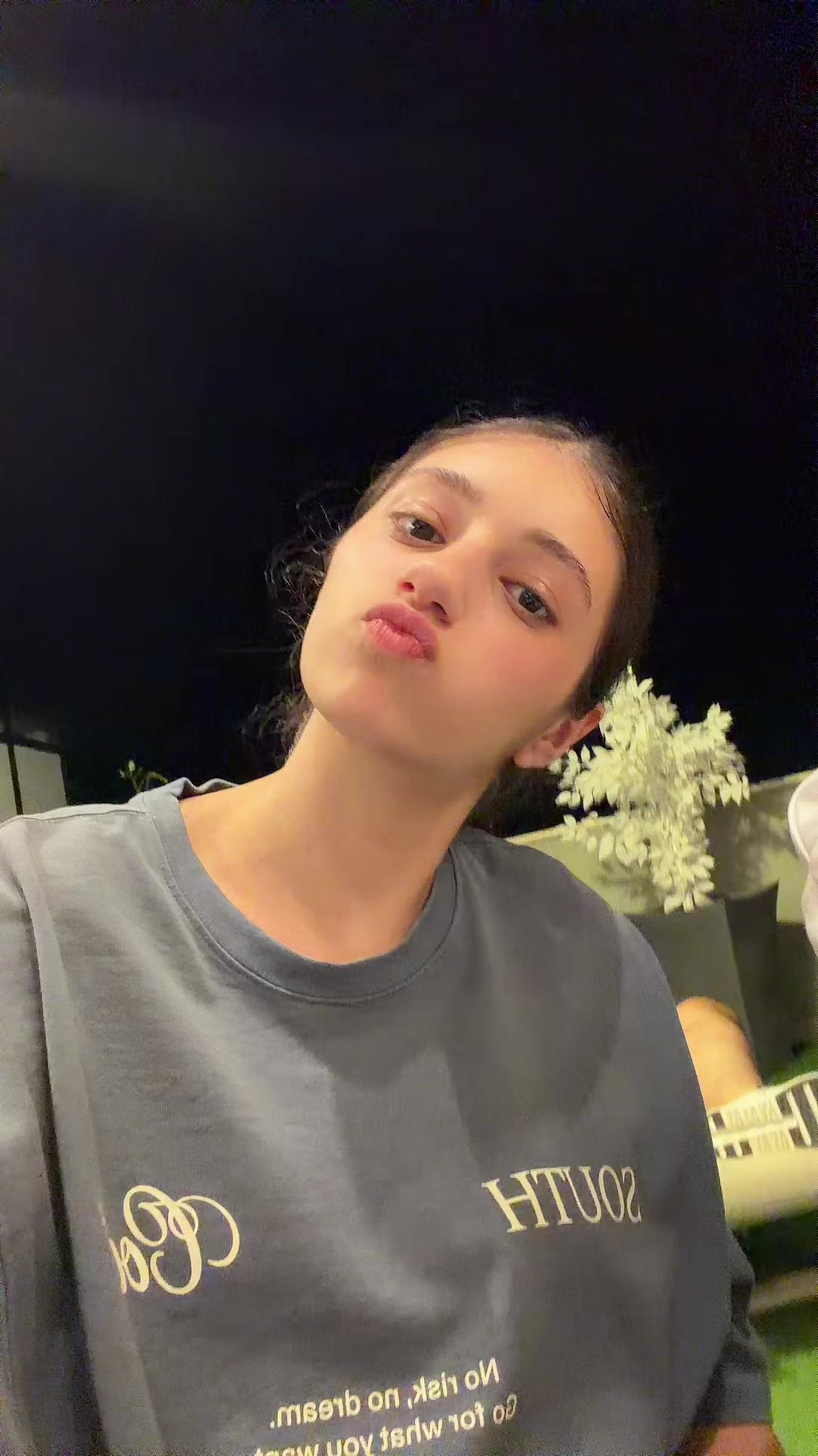 @daniel_shitrit🌌