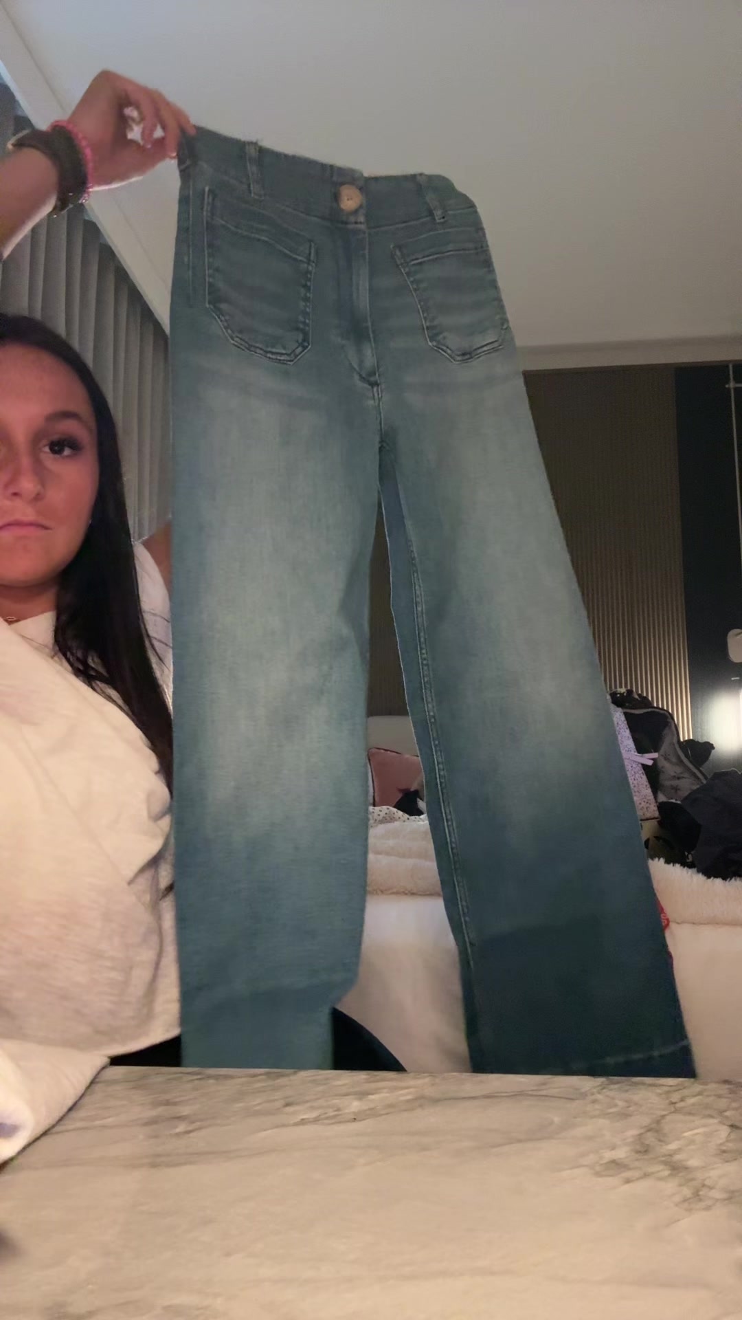 @maryfitzextrass