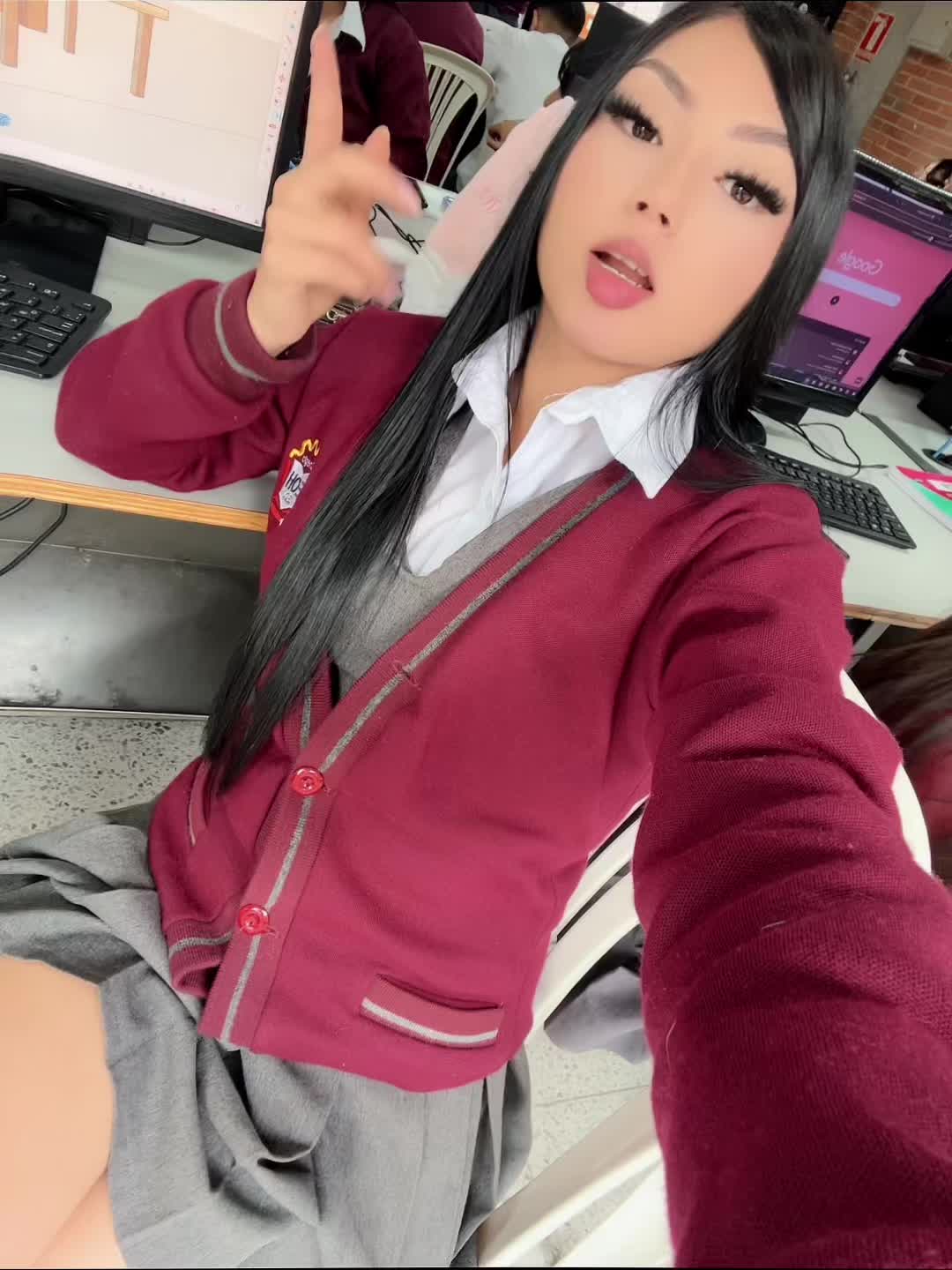 @๐ฑ๐ถ๐โฏ๐๐.