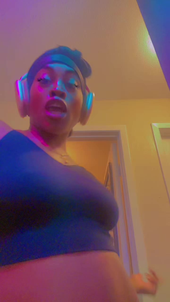 @Thilllive