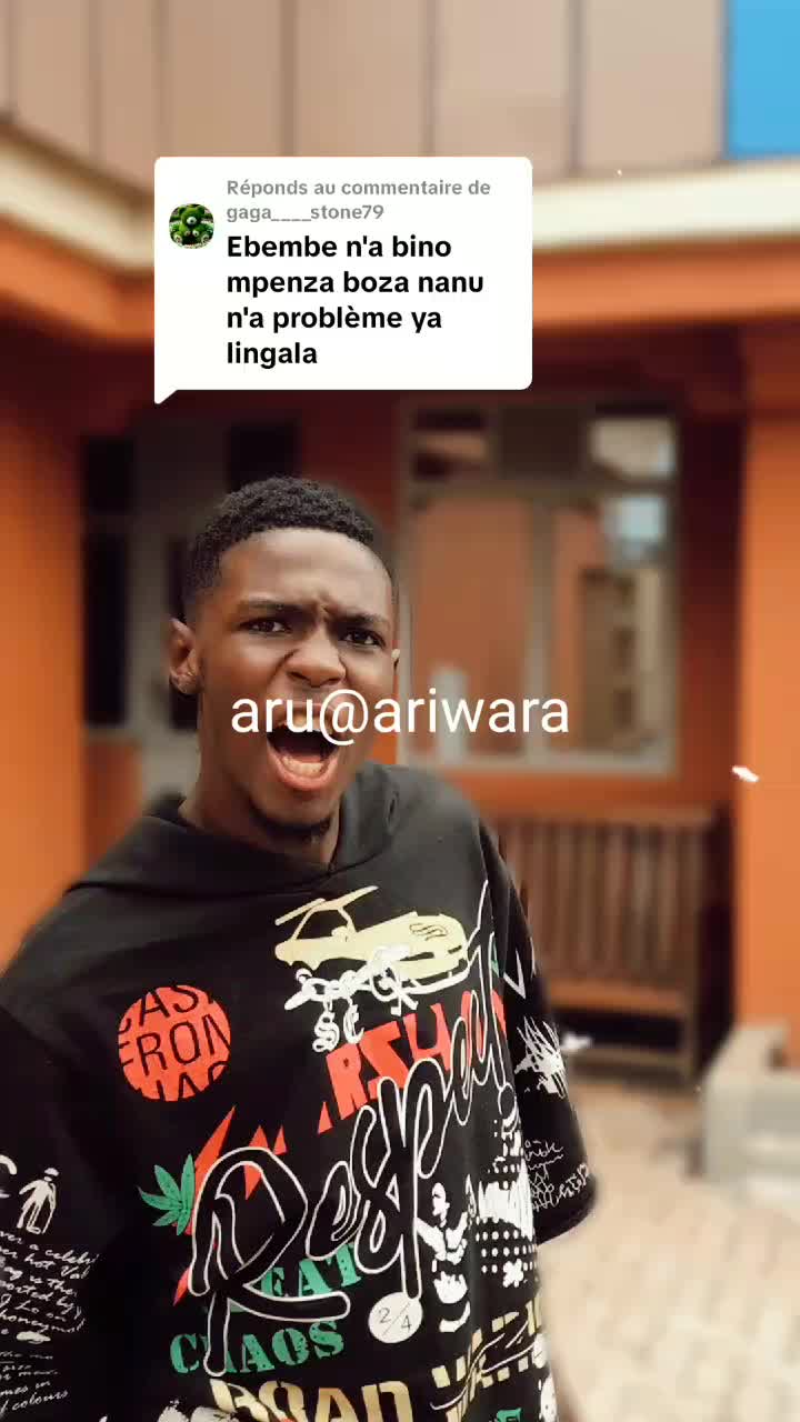 @asumani dembele 💘