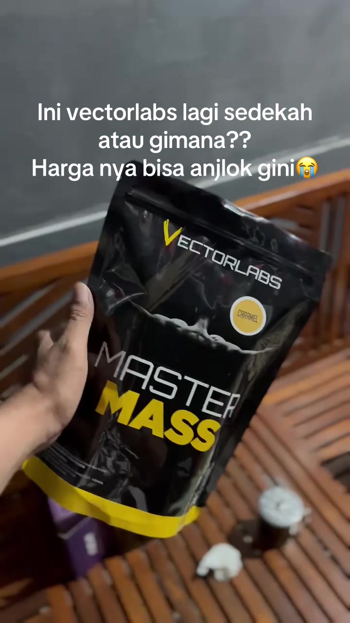 @Pengguna sekitar 