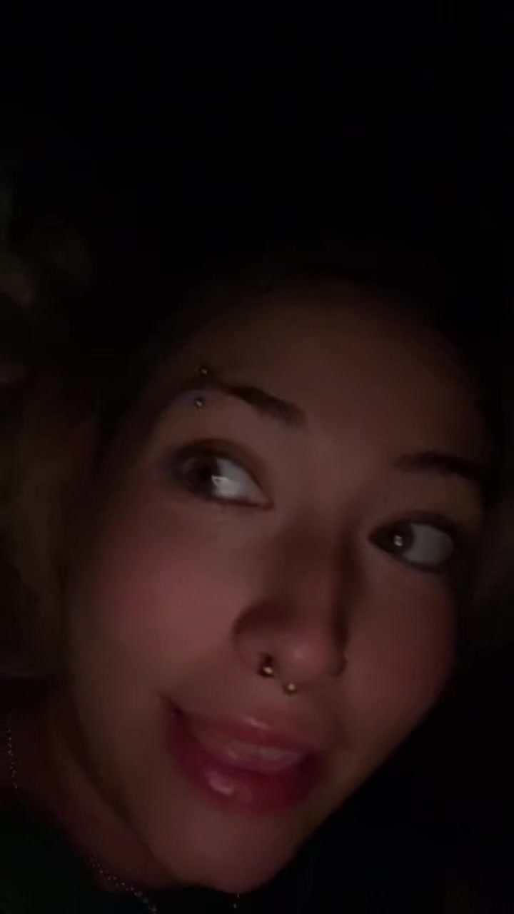 @sungoddesspiderqueen2