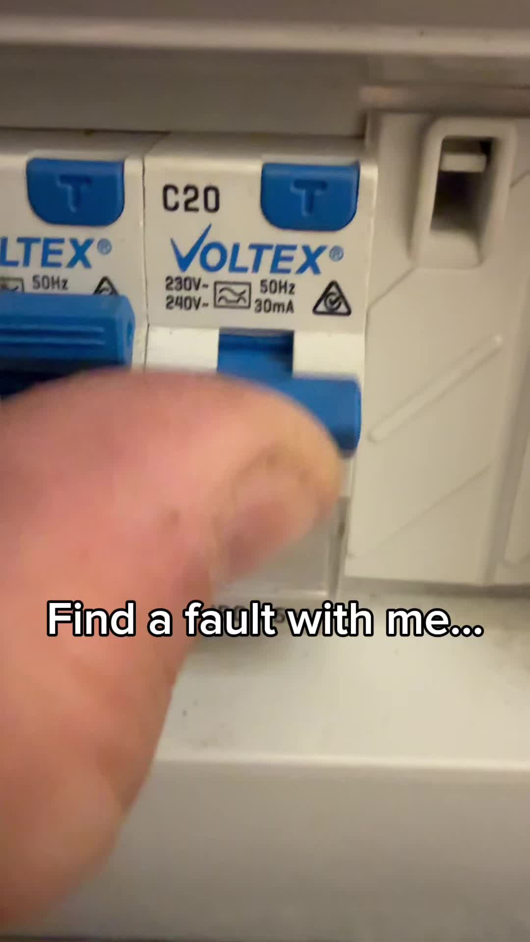 @Addicted to tools
