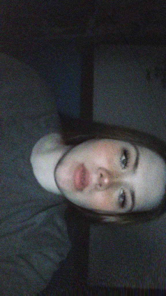 @Alice Kapsar
