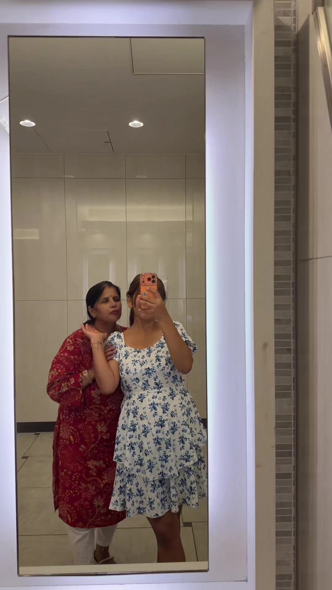 @Muskan Upreti