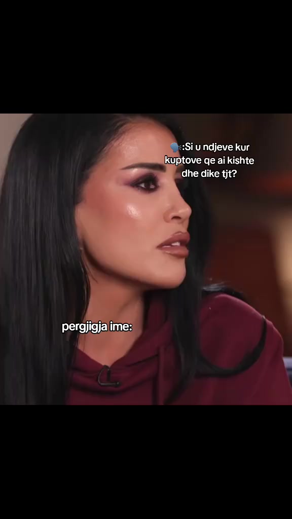 @𝑦𝑜_𝑛𝑎𝑟𝑐𝑖𝑠𝑡𝑗𝑎