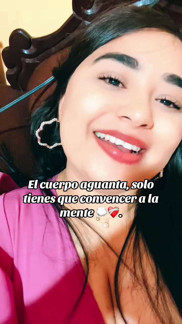 @L