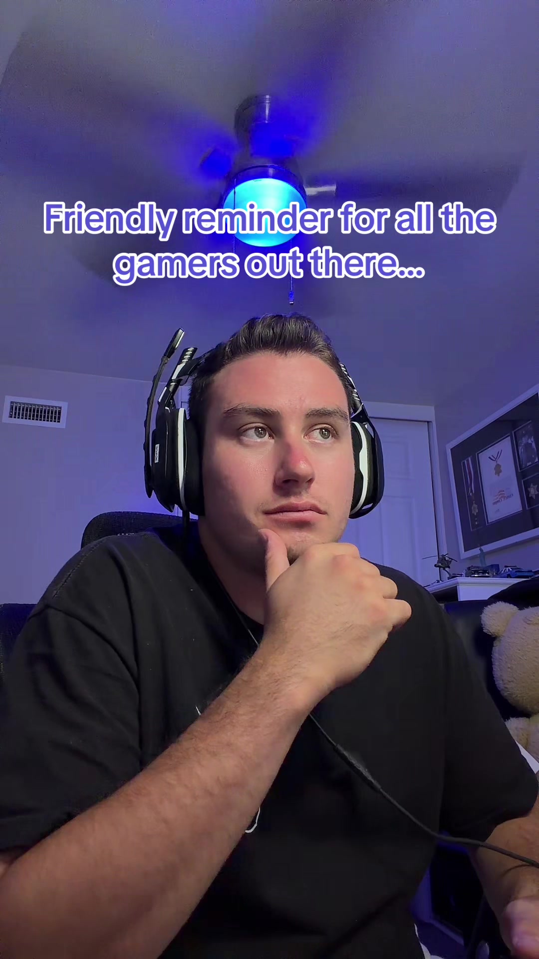@xWaveyy