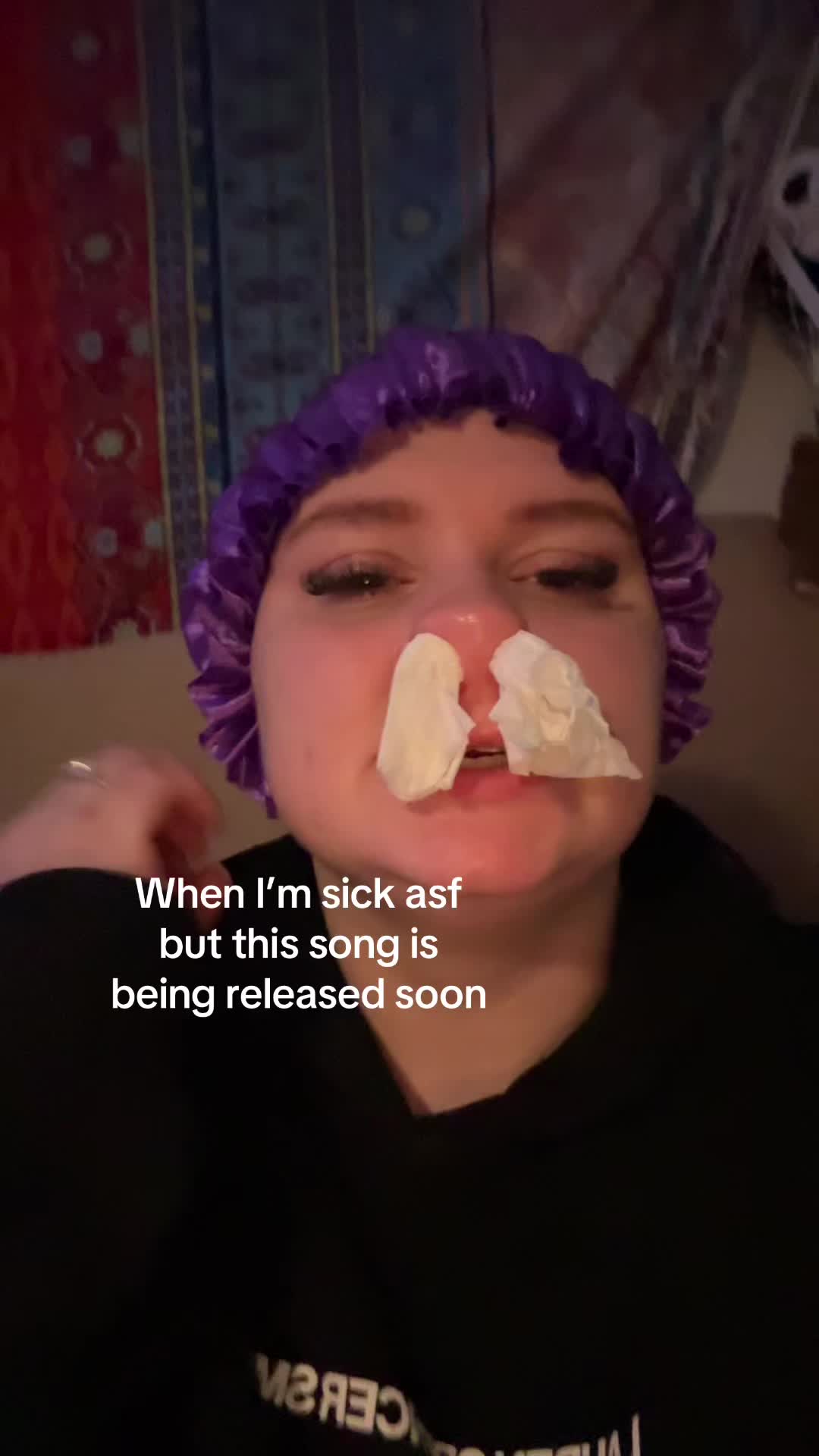 @Lil anixtey