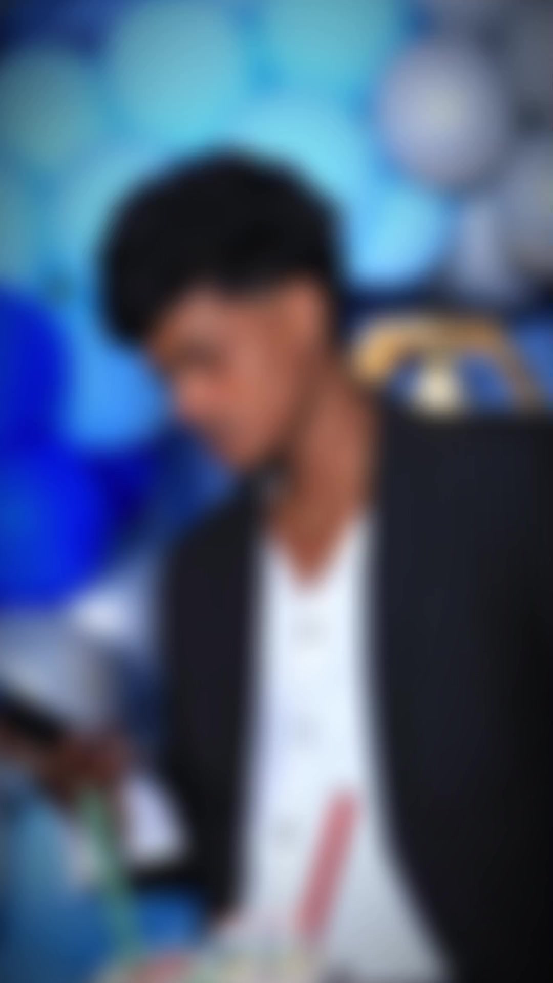 @𝙨𝙃𝙖𝘿𝙤𝙒 𝙆𝙞𝙉𝙜.!!. 💥⛓️