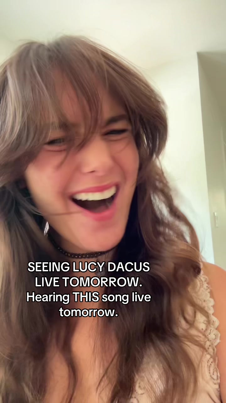 @fia ⋆˚꩜。