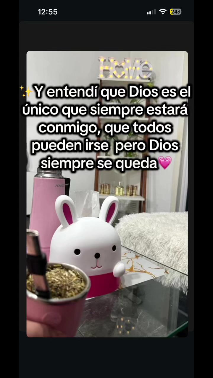 @Ro