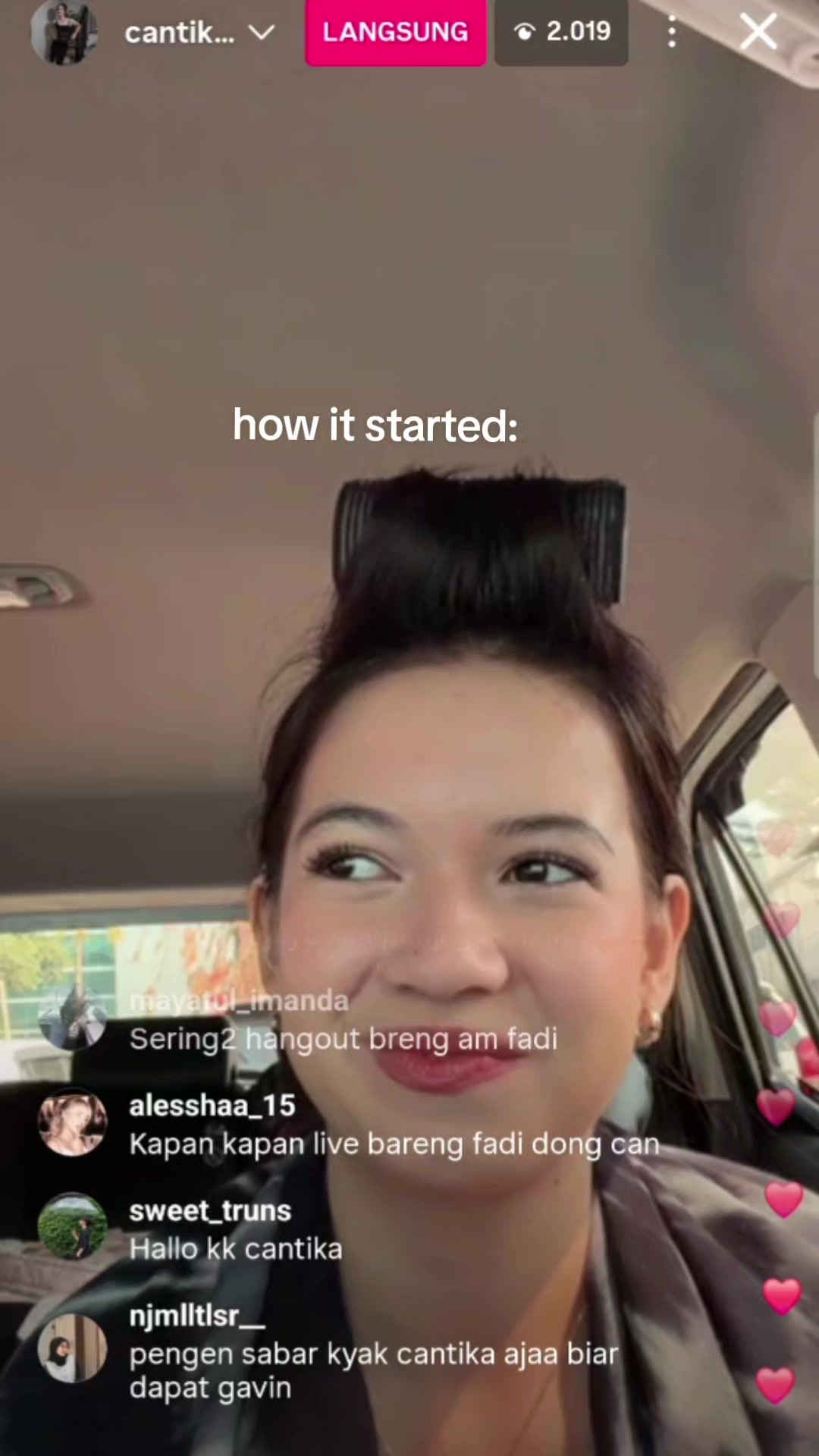 @vv