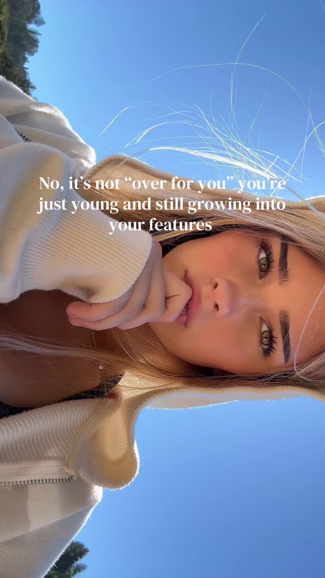 @Skablatt