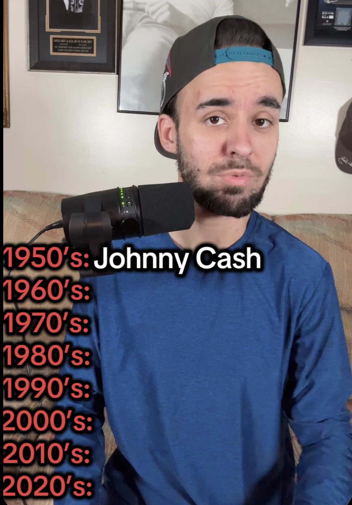 @Schnazzy