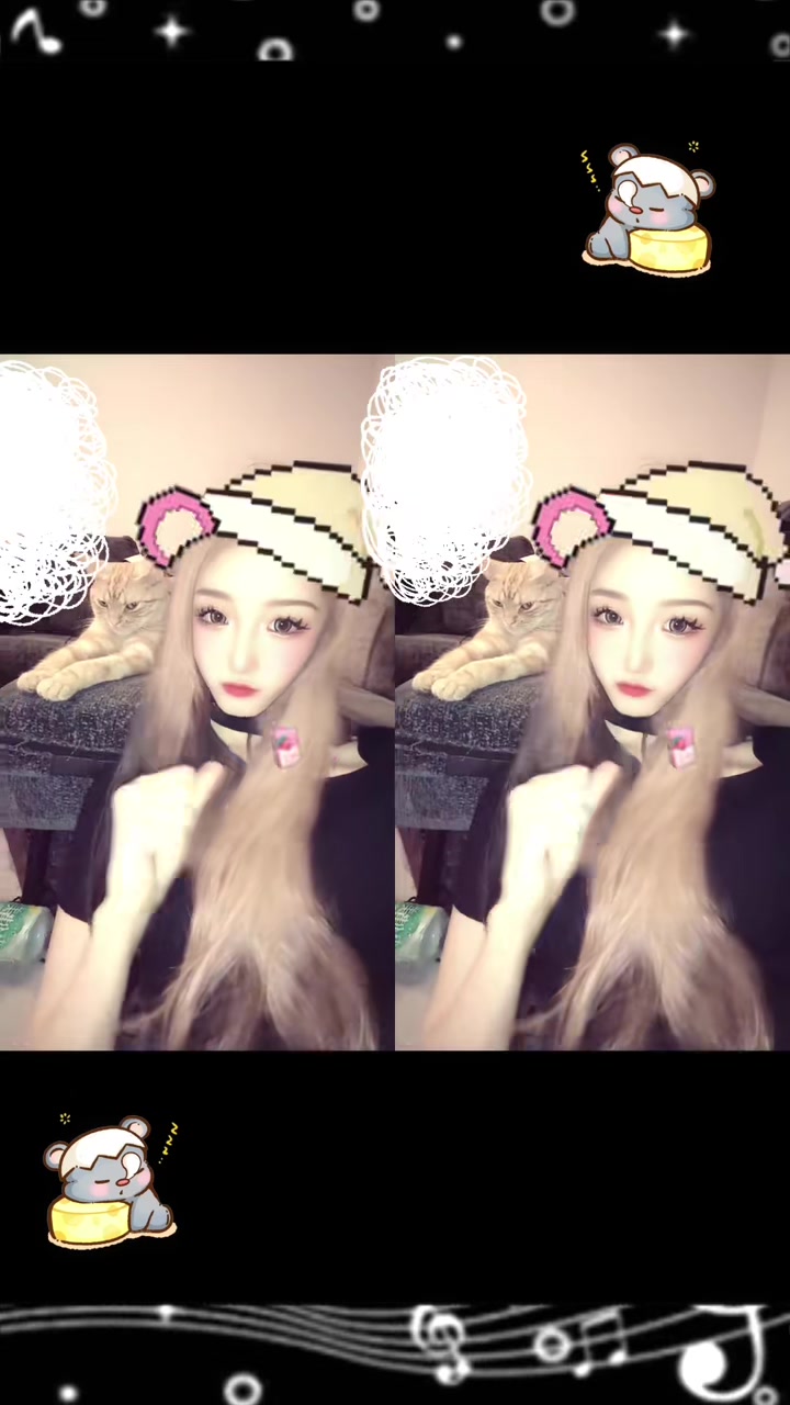 @Chiruru🐈🐈&zwj;⬛