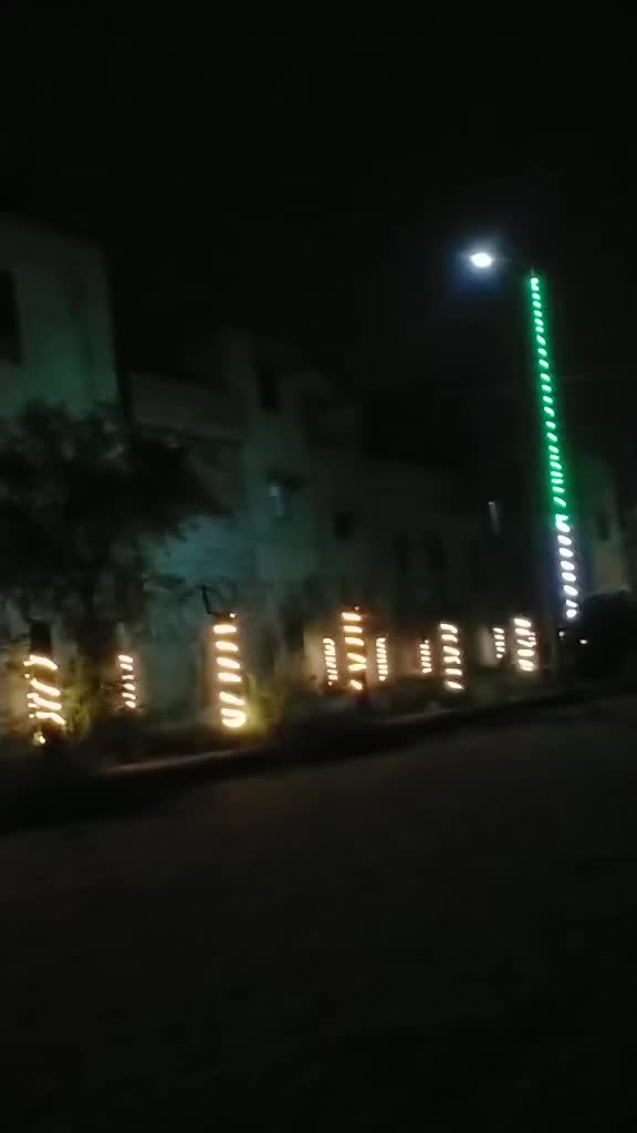 @chand 804