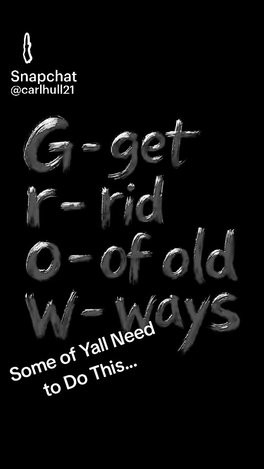 @TDawgGangGang4Life💙💙💙