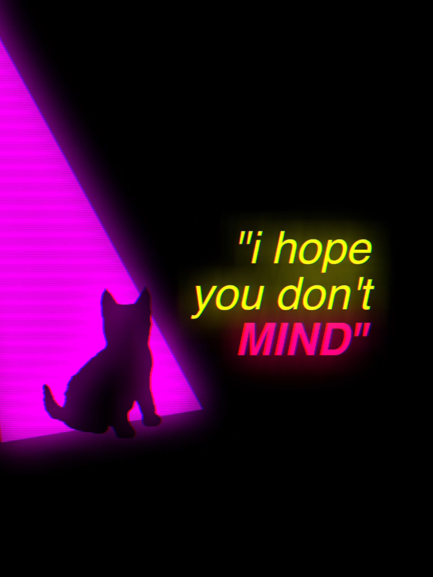 @molo