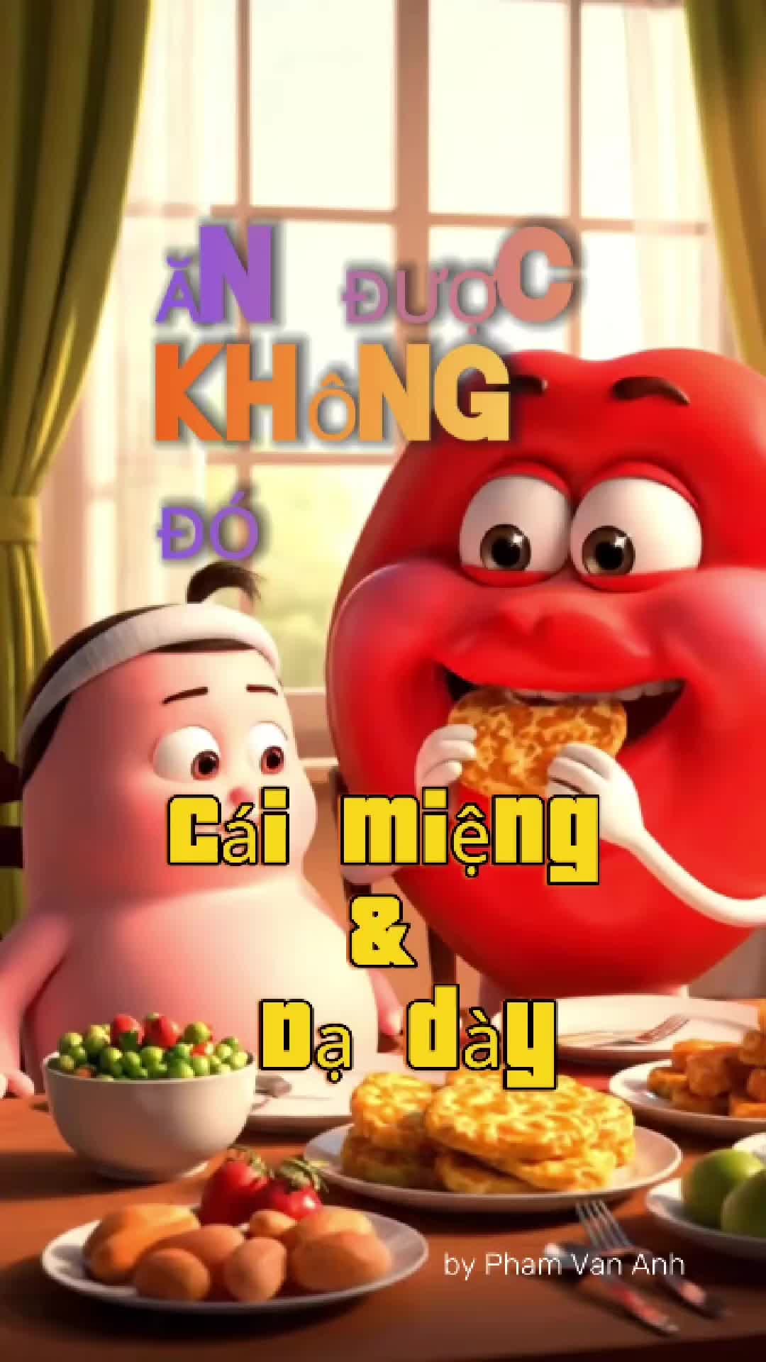 @1555vn