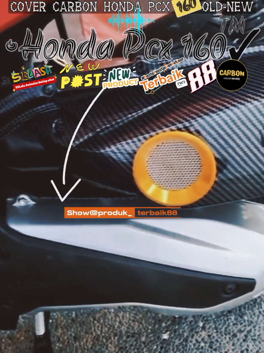 @Produk Online Terbaik