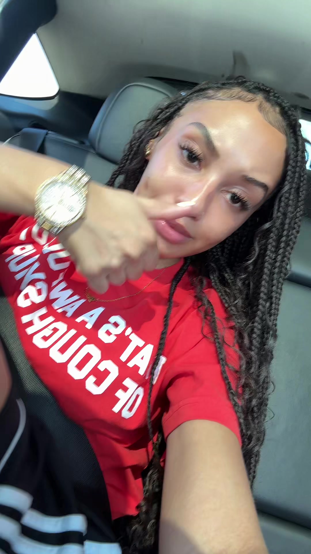 @dana