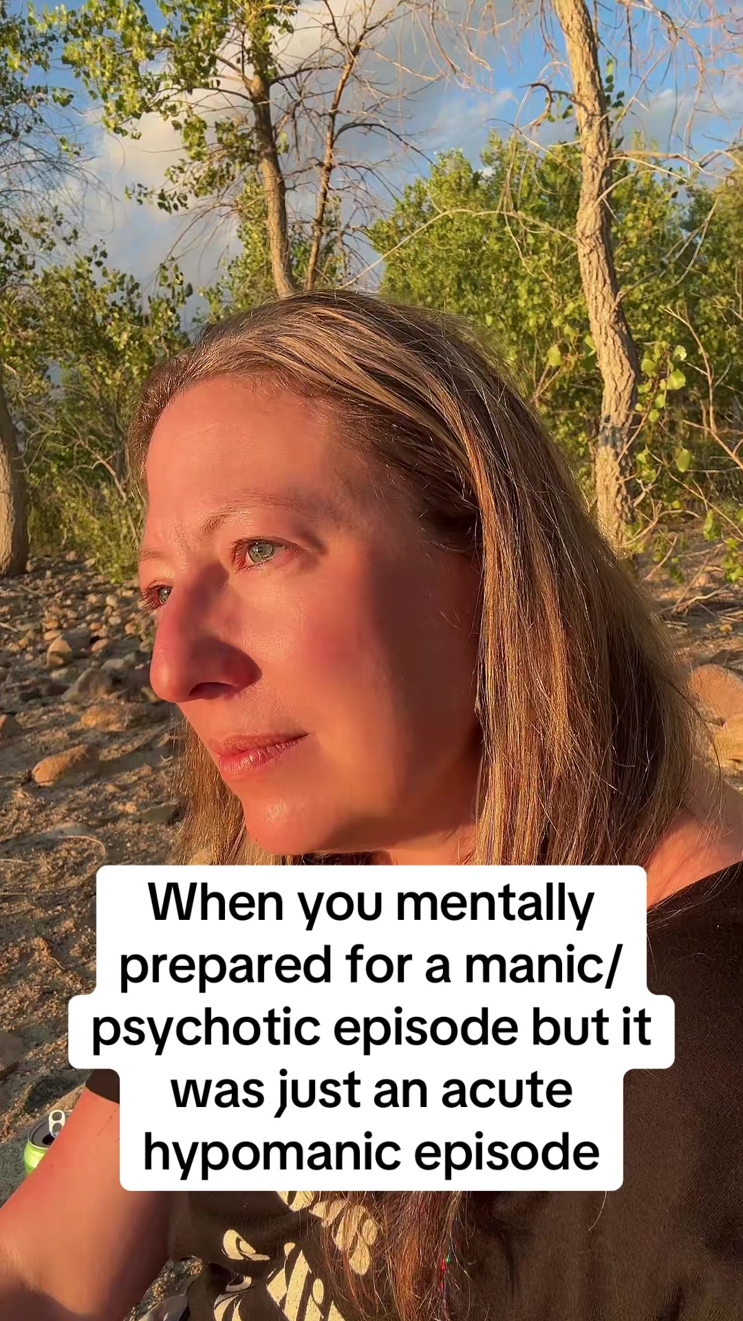 @Laura-TheBPspouse