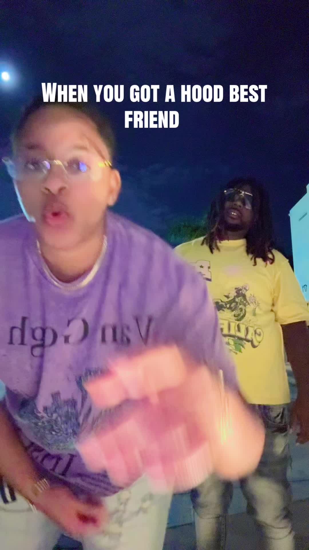 @ReddSheABucket