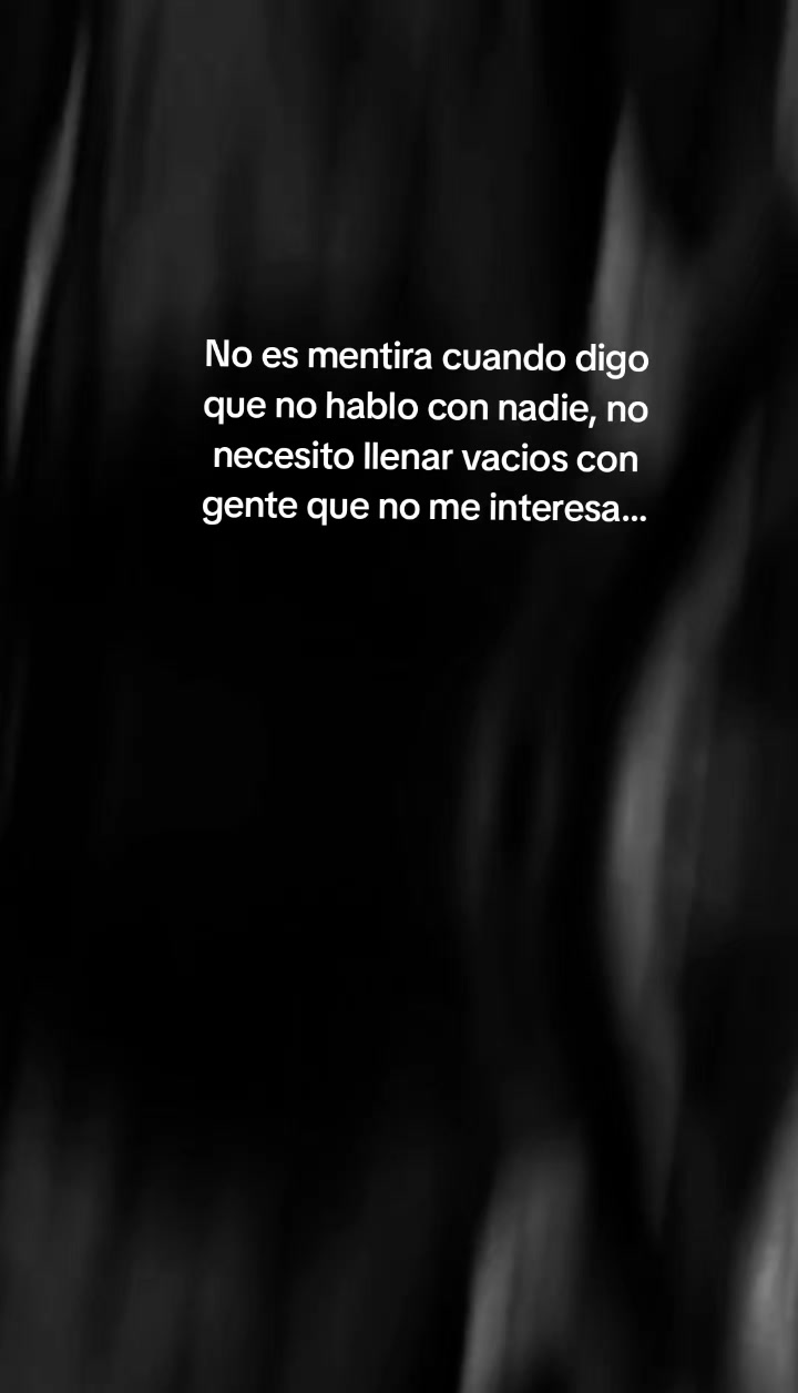 @Javier Pe&ntilde;afiel Pl&uacute;as