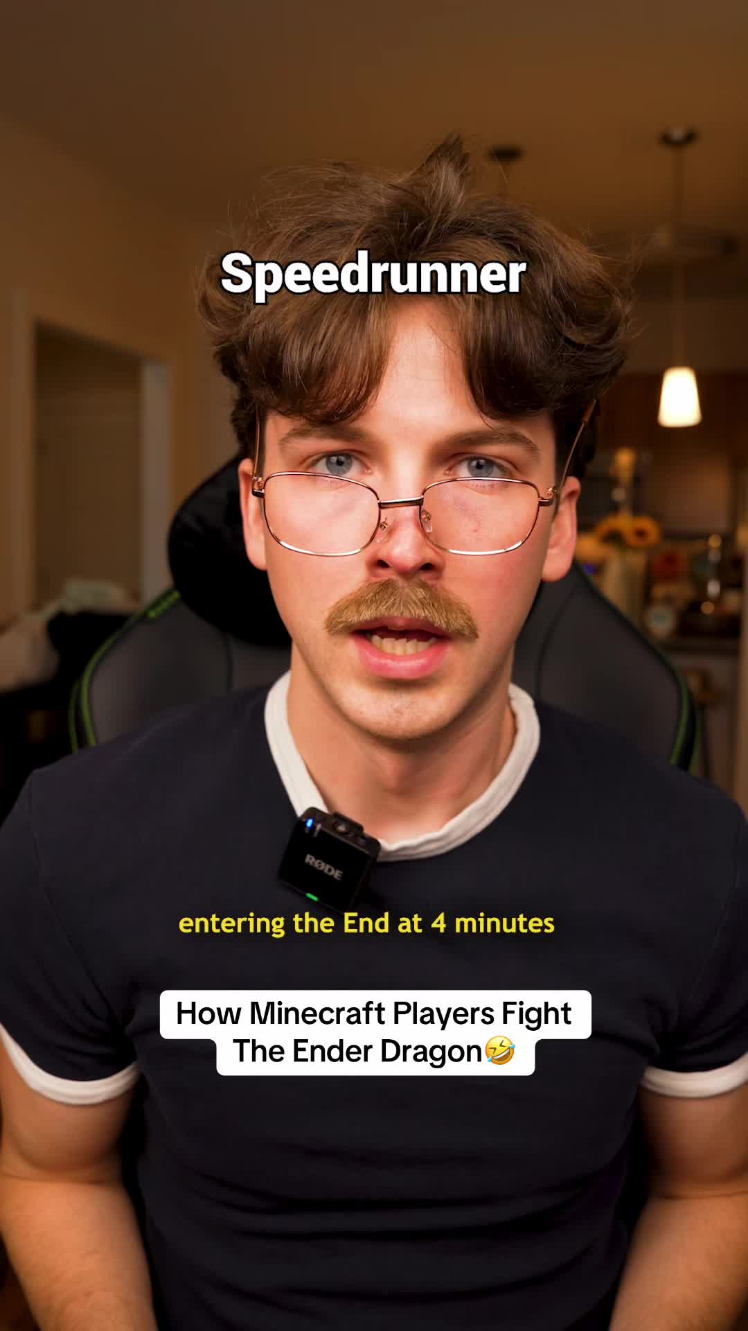 @NeverMyFault