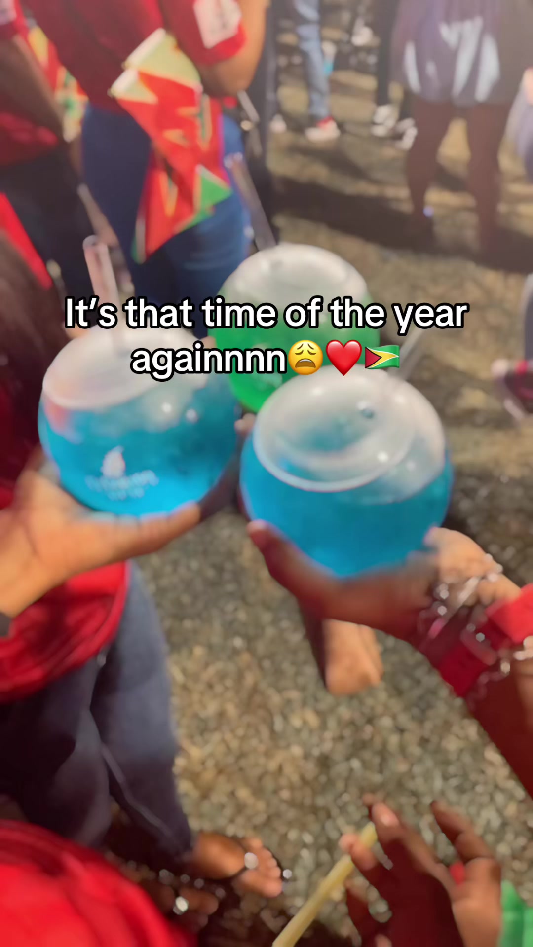 @𝓧ő💋ྀིྀི