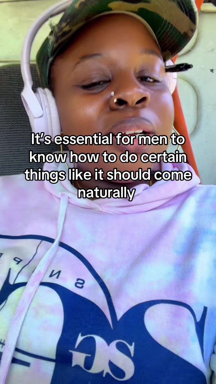 @Chinchilly Bee|Content creator
