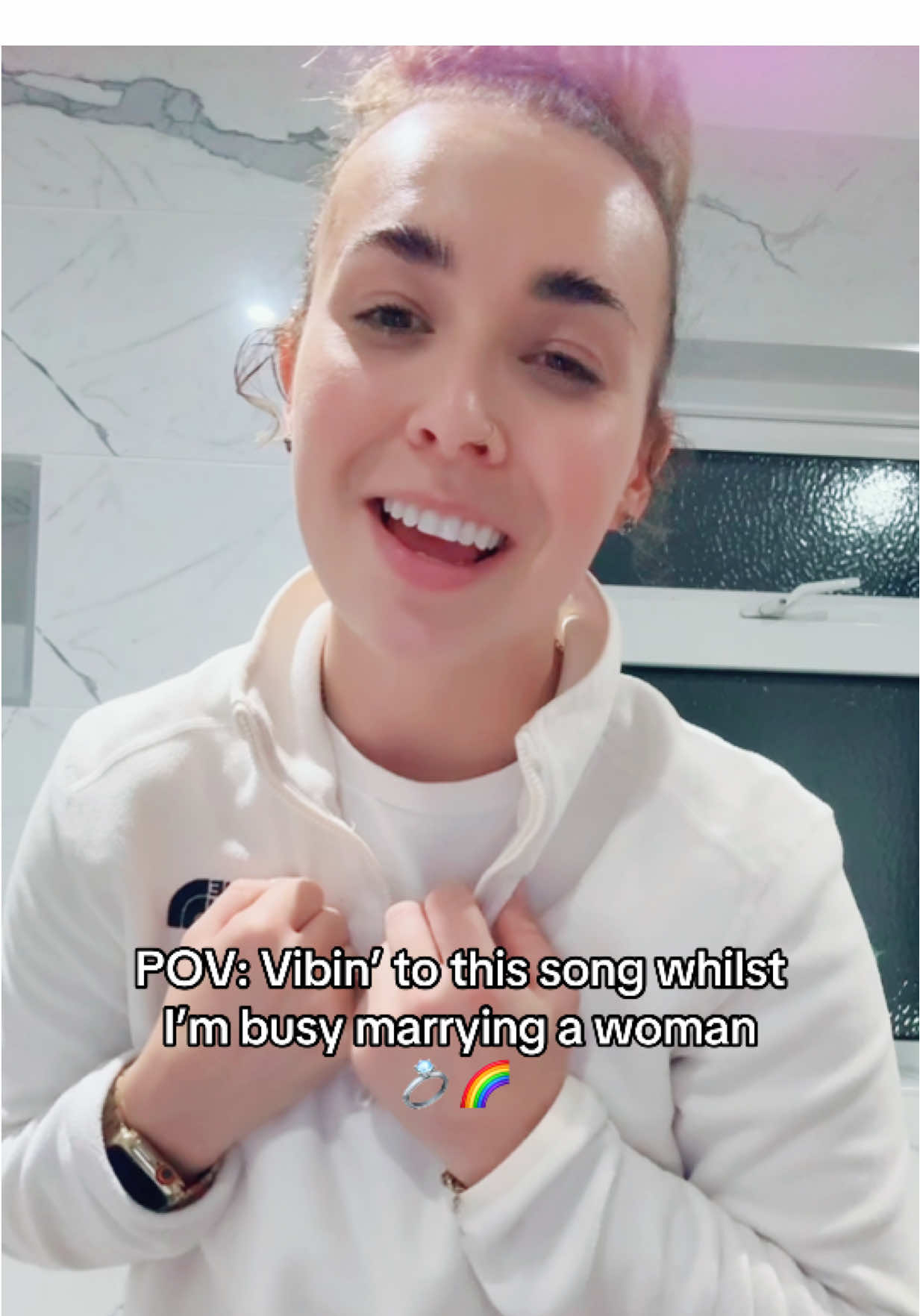 @Jordan&ensp;🏳️&zwj;🌈